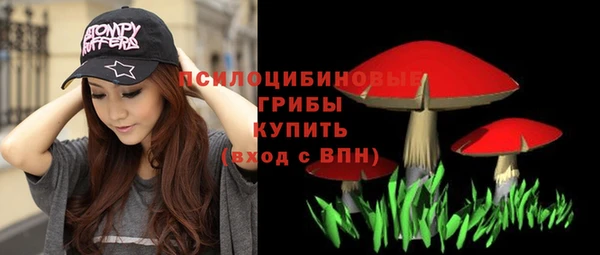 меф VHQ Козловка
